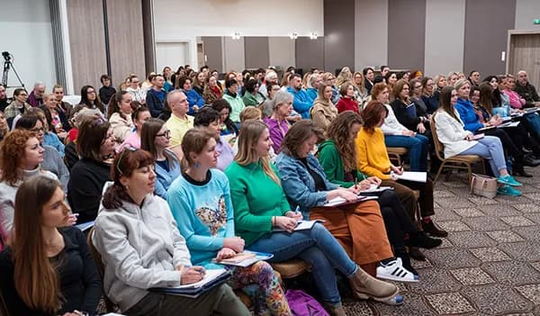 Portfolio showcase 1