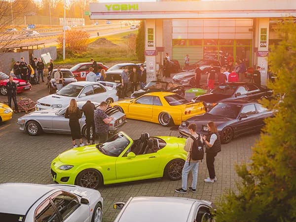 Portfolio showcase 2