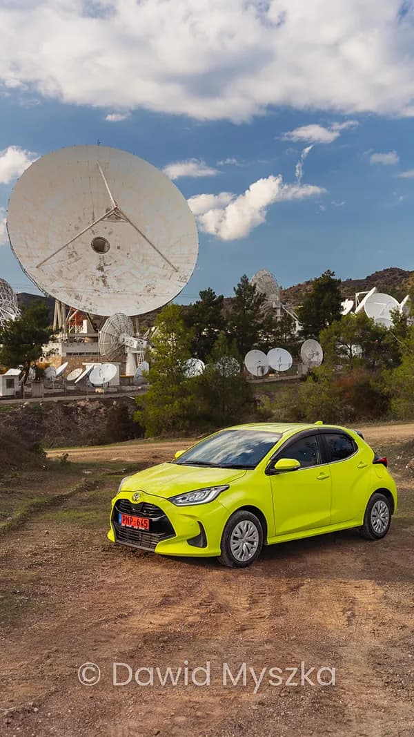 Portfolio showcase 3