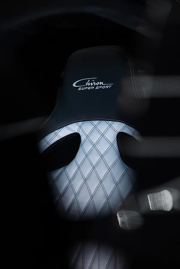 Portfolio showcase 4