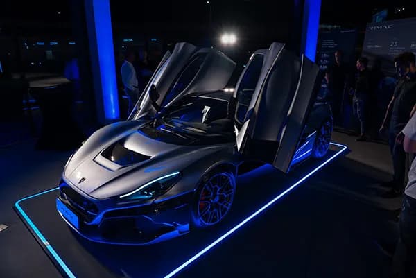 Portfolio showcase 5