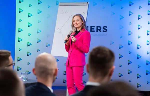 Portfolio showcase 7