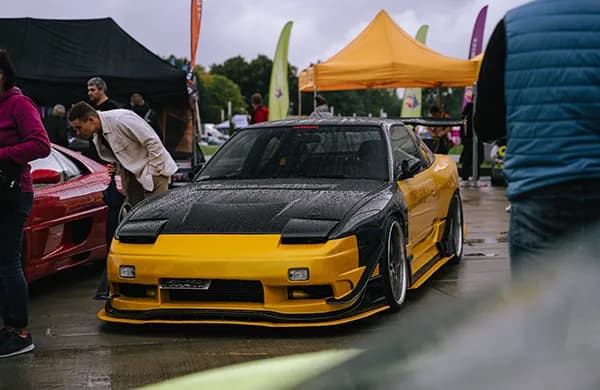 Portfolio showcase 9