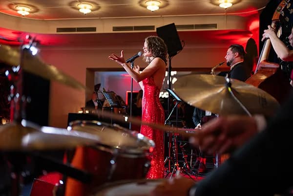 Portfolio showcase 10