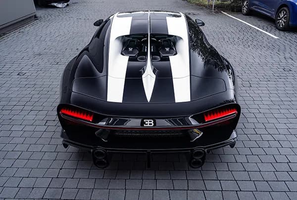 Portfolio showcase 12