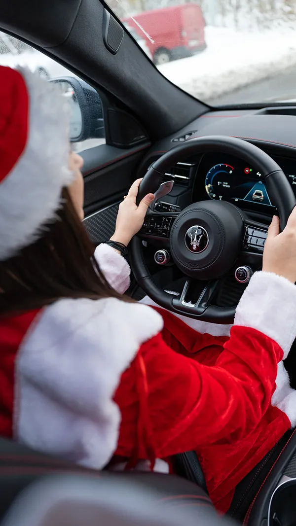 Portfolio showcase 13