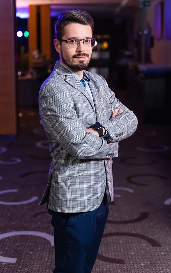 Portfolio showcase 15