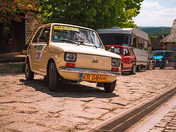 Portfolio showcase 16