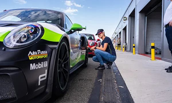 DKW Group Współpraca